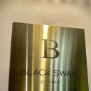 블랙스완속눈썹&눈썹부천점 이미지