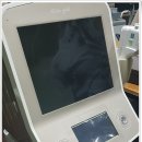 골드의료기 이미지