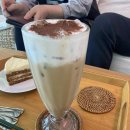상계리 | 경주 양남 안녕 상계리 카페 다녀왔어요!