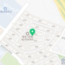 자은프라임아파트경로당 네이버블로그