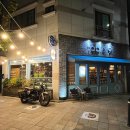 호텔 얌 진주성점 | [진주] 감성펍 table9, 숙소Yam 진주성점