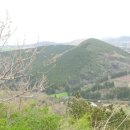 동광리-12 이미지