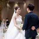 제노츠필름 네이버블로그
