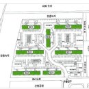 월산마을8단지 부영아파트(장유16차) 이미지