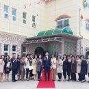 금비글로벌어린이집 경남연합일보