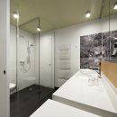 발트호텔 이미지