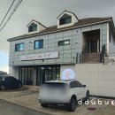 살롱드서광