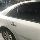 에스에스주유소 | 마포구 주유소 세차 강추할만 곳, 현대오일뱅크 직원 3명이 붙어 세차 해줌 +커피도 공짜(5만원이상...