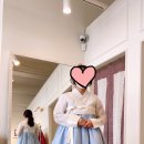 한복갤러리 이미지