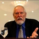 대안농장 이미지