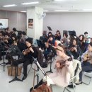 우쿨렐레교실(중급) 이미지