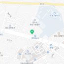 법무사박상억사무소 이미지