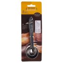 구성4로L 이미지