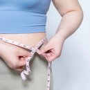 인동36길-23 네이버블로그