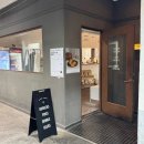 지에스25계산중앙점 이미지