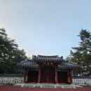 평해사구습지 | '울진 평해사구습지 생태공원' 산책, 월송정 지나 들른 곳!