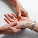 그레이스짐 이미지