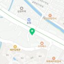 회식의 달인 용인시청점 이미지