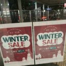 범안로11길 이미지