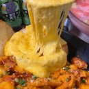 푸른술집 할라 이미지