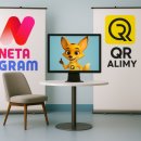 주식회사 제제컴즈 이미지