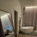 우노맨션 | 여수 우노맨션 201호 후기