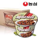 대범벅도