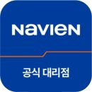 진영대리점