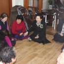 동호경로당 이미지