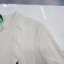 염색약소매