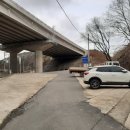 금천2-1 농로 이미지