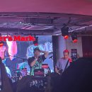 온리원PC방 | [공연] 메이커스 마커 독주페스티벌 후기 | 종로 낙원상가