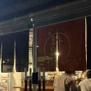 대한꼬치 | 쿠시카츠 와가마마ㅣ수원 꼬치튀김 솔직후기 추천메뉴 재방문은..