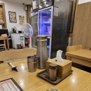 박성욱 한돈돈까스 이미지