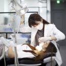 늘솜치과기공소 이미지