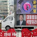 정곡빌딩 남관 이미지