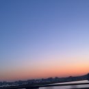 명무 | W. 발리 12박 13일(우붓-길리-사누르-짐바란) 신혼여행 0일차