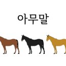 수정자갈치꼼장어 관저점 이미지