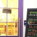 호수광장빌딩 이미지