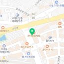 연세 민의원 이미지