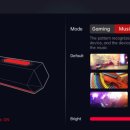 제닉스PC 이미지