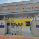 해든학교 이미지