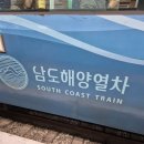 순천만국가정원 습지센터 소회의실 5(1층) | 한 대학생의 1박2일 순천&amp;광주여행 Ep.1// 순천만국가정원&amp;순천만습지&amp;풍미통닭&amp;순천드라마촬영장&amp;남도...