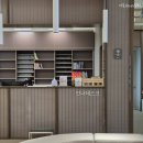 가산도서관(1층) 이미지