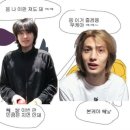 진아 네이버블로그