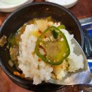 경상국립대학교칠암캠퍼스 | 칠암동맛집 불돈생돈 진주경상대칠암점 | 회식하기 좋은 삼겹살 맛집