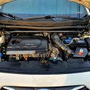 테크랜드 이미지