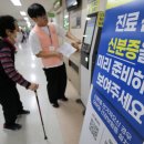 가톨릭성모의원 이미지