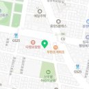 기아자동차 AUTO Q 중동점 이미지