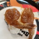 씨유 대전가양으뜸점 | 갑 배불리 먹고 배 두들기며 나오는 무제한 초밥 뷔페 샤브야키 대전동구점 무료 주차 / 솔직후기 : 여유